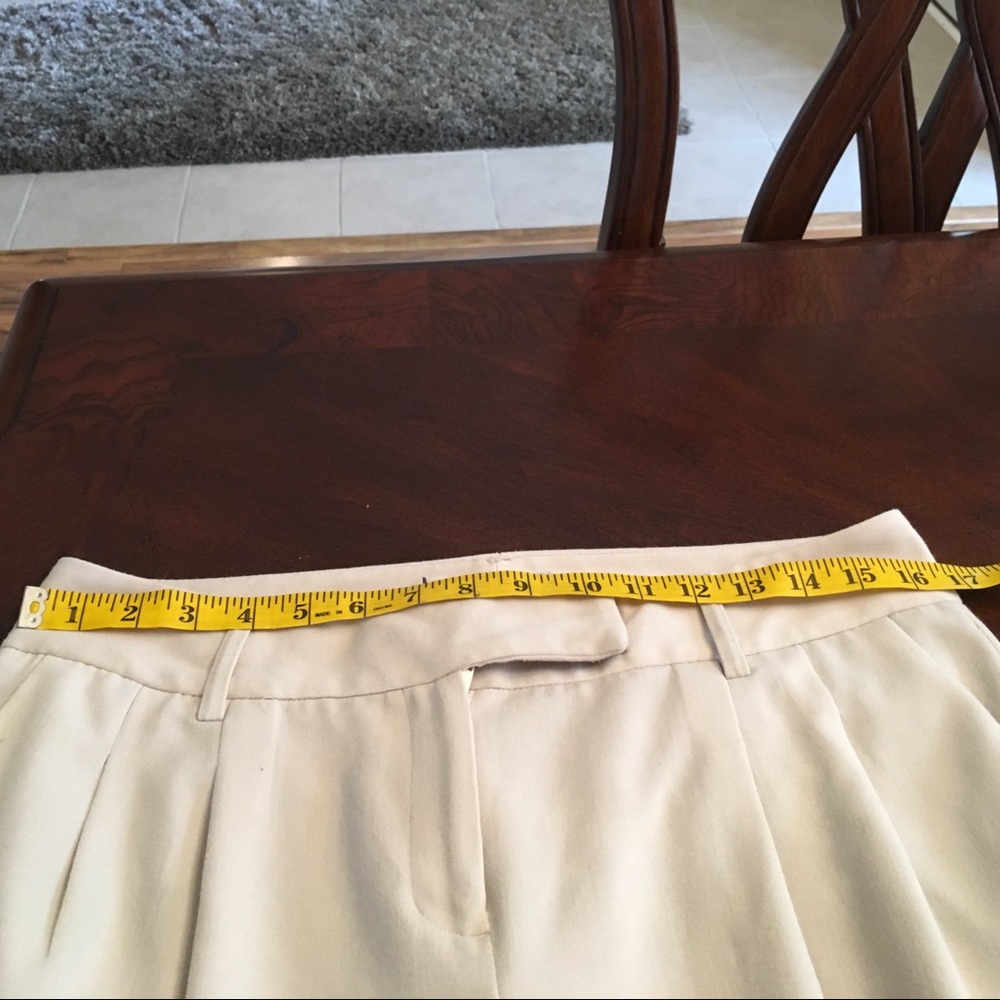 Pants - Picture 3 of 6